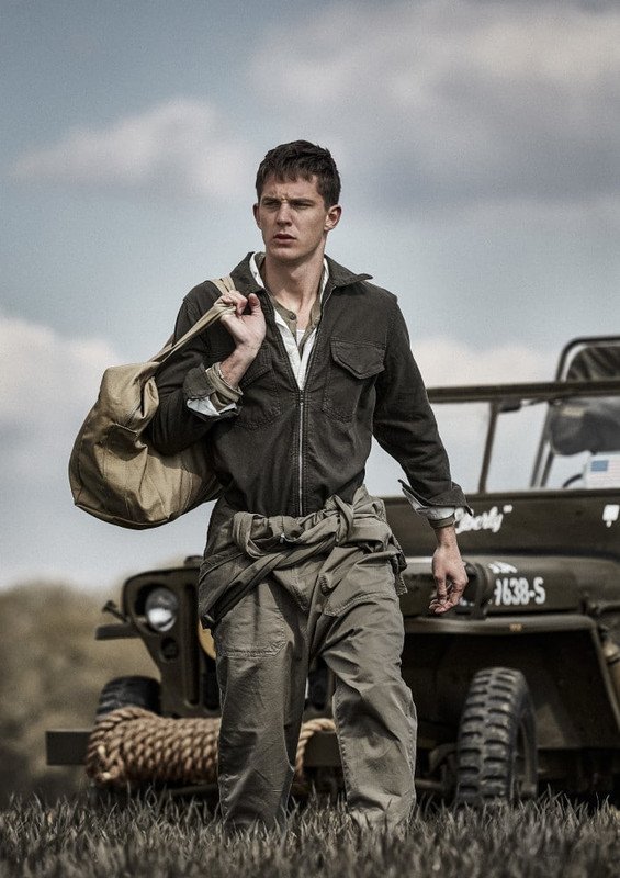 706full-tommy-hackett (1)