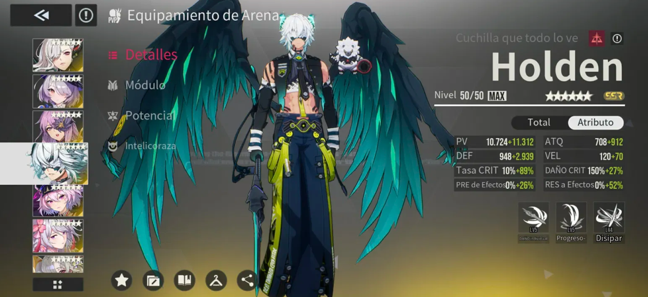 Screenshot 2026 01 13 162107