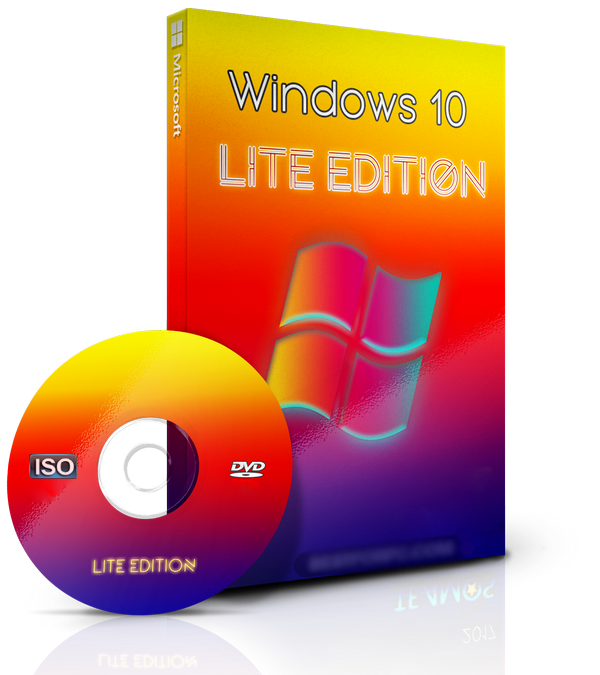 windows 10 gamer edition 2018 windows 10 gamer edition 2018