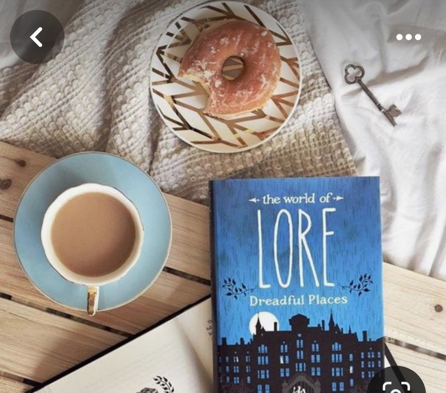 Screenshot_20240508_215946_Pinterest