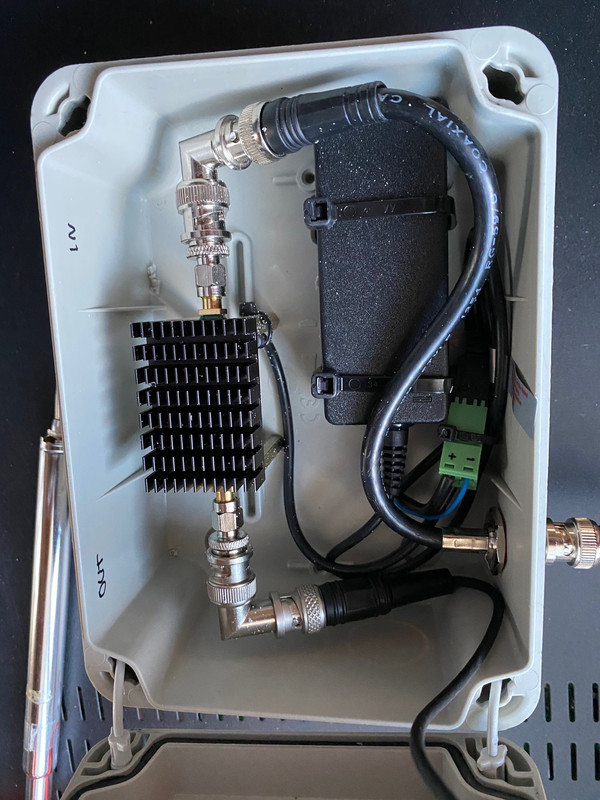 45DA003E-1642-48D8-A92E-D69B7209A874