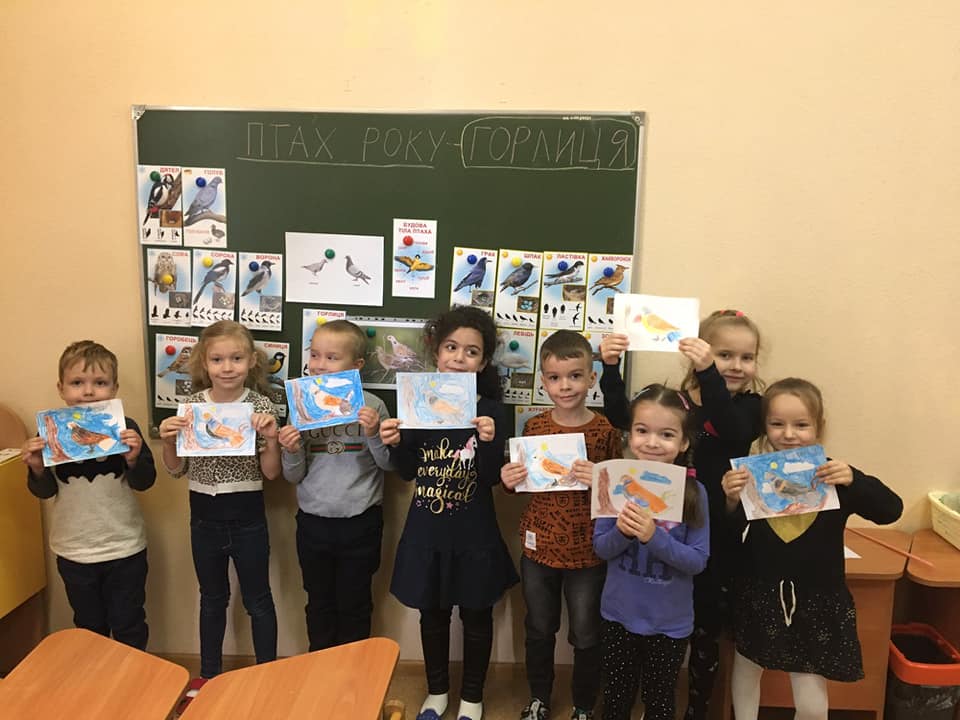 Вивчення культури