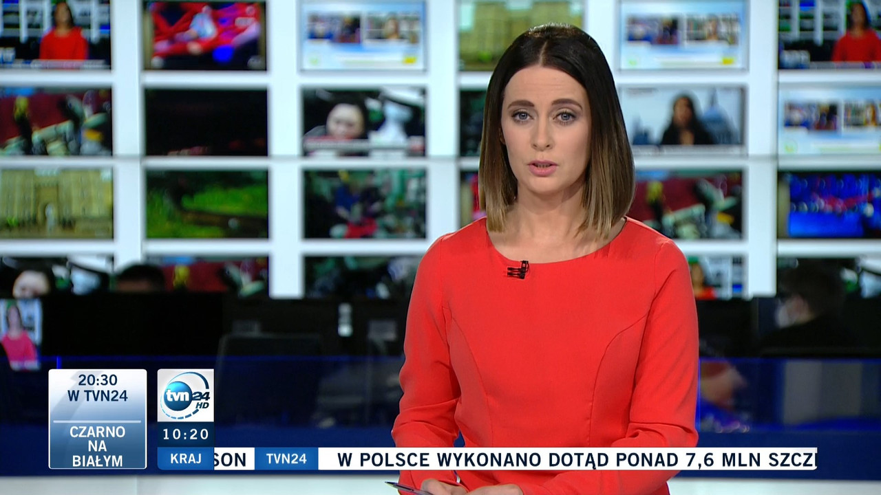 12 04 2021 malgosia kukula tvn24 3