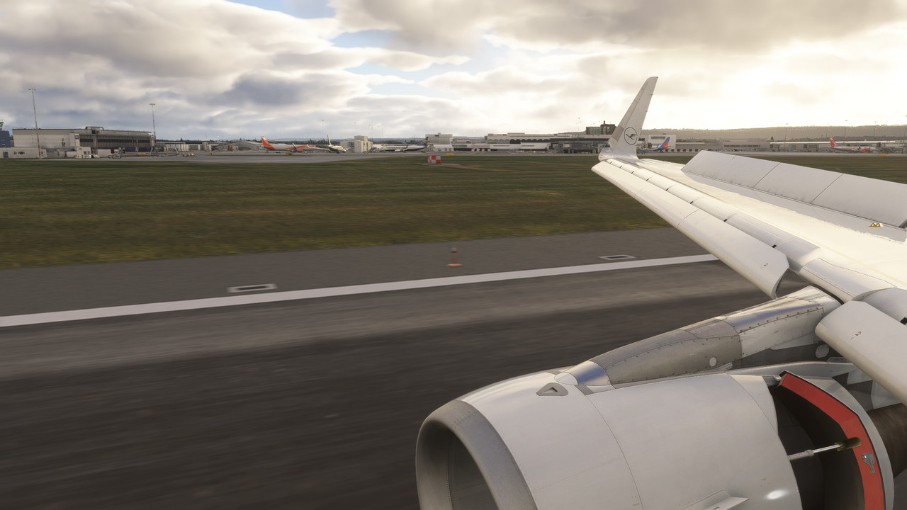 30097-png.jpg