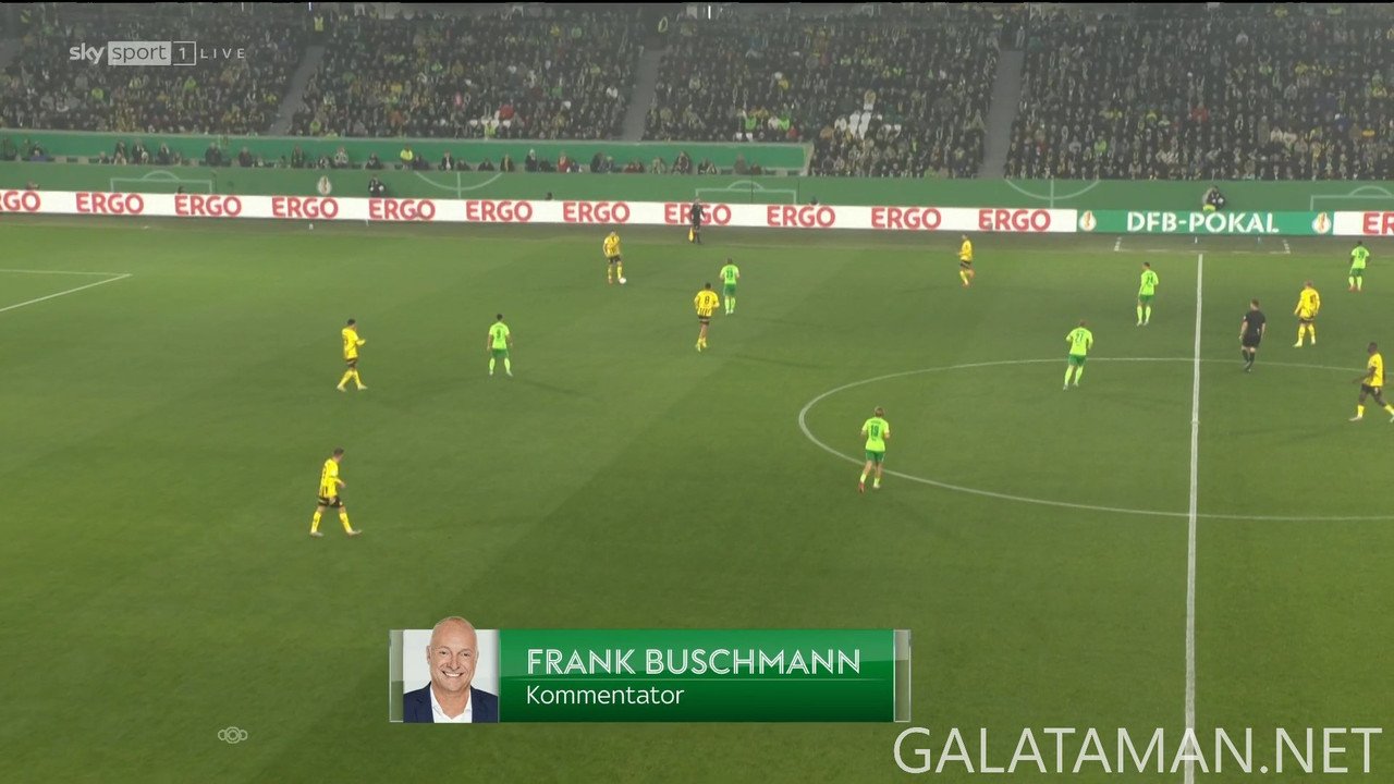 [Image: 10-29-23-23-07-Sky-Sport-1-FHD-Alle-Spie...35-810.jpg]
