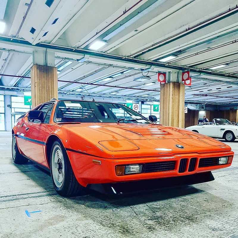 B78E77D4-5ABB-43E2-B8AF-92D63FA9EA13