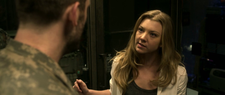 vlcsnap-2018-10-27-16h19m26s744