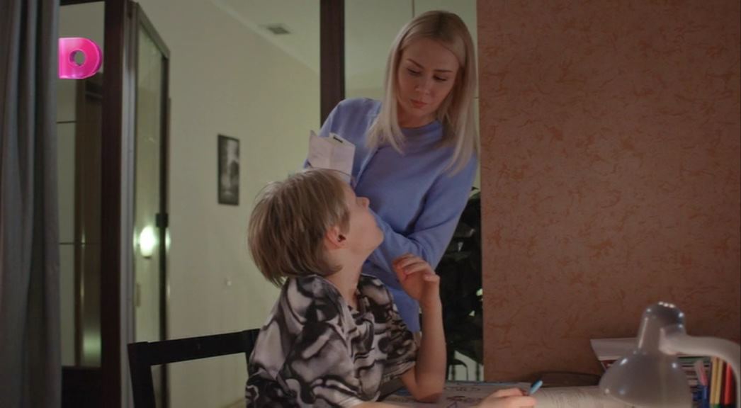 Бородатый нянь 01 (Домашний)_00_33_48_00_202