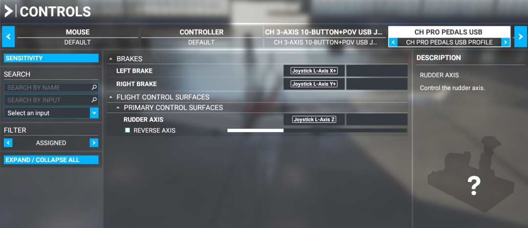 rudder-settings.png