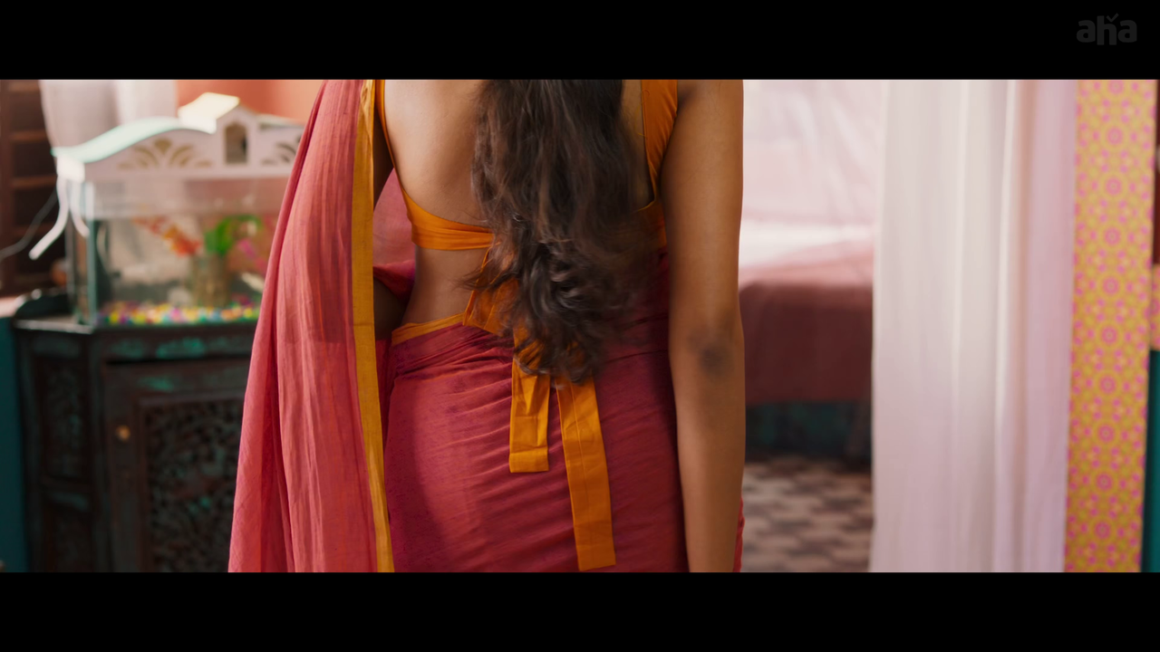 vlcsnap-2024-05-17-02h59m43s311