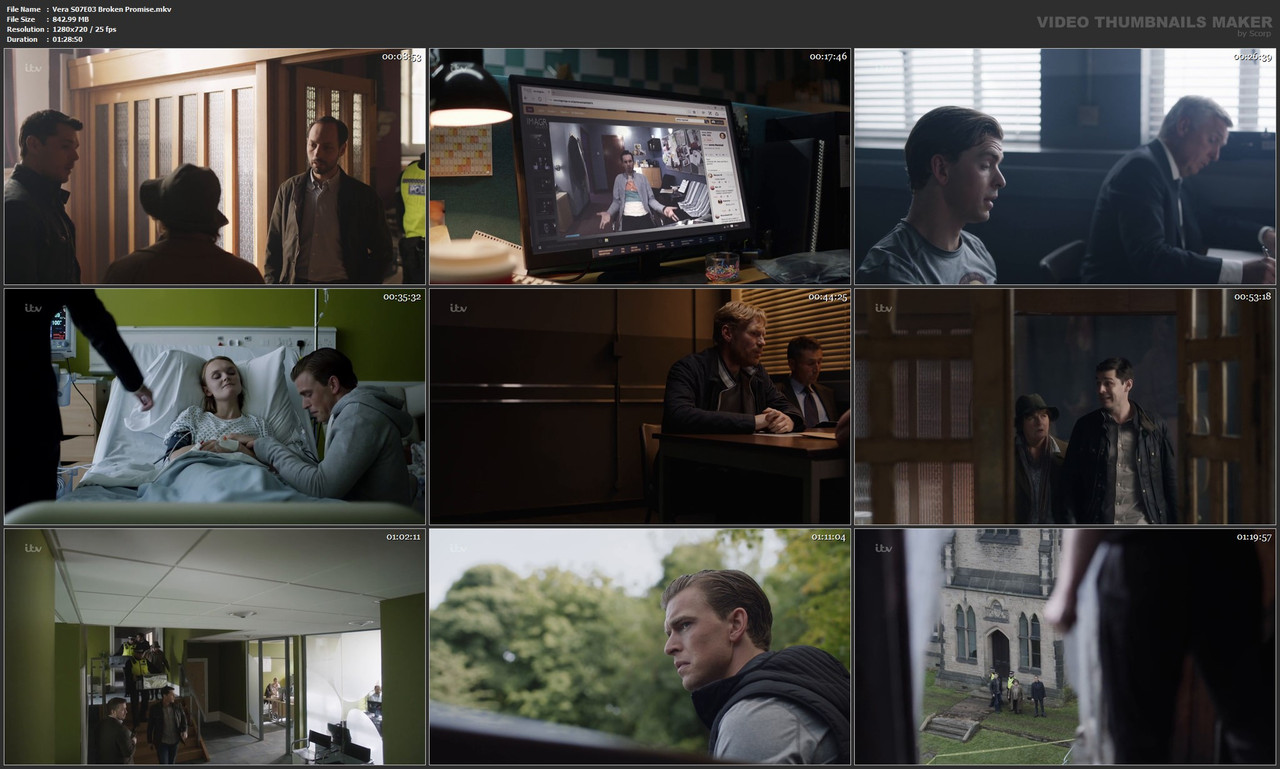 Vera S07E03 Broken Promise.mkv
