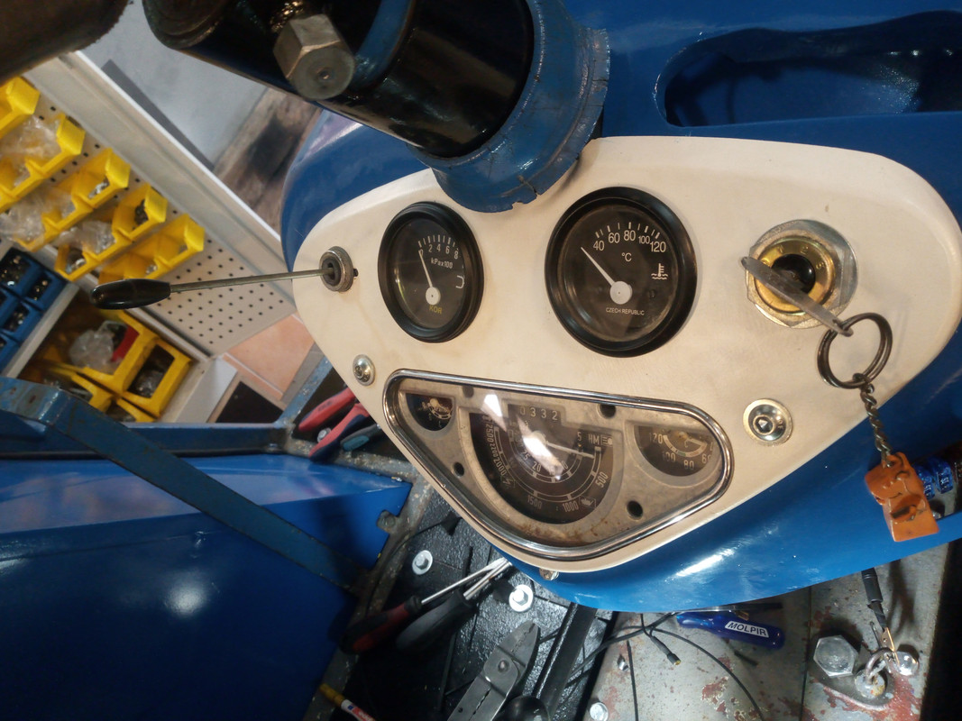 IMG_20250616_172636310