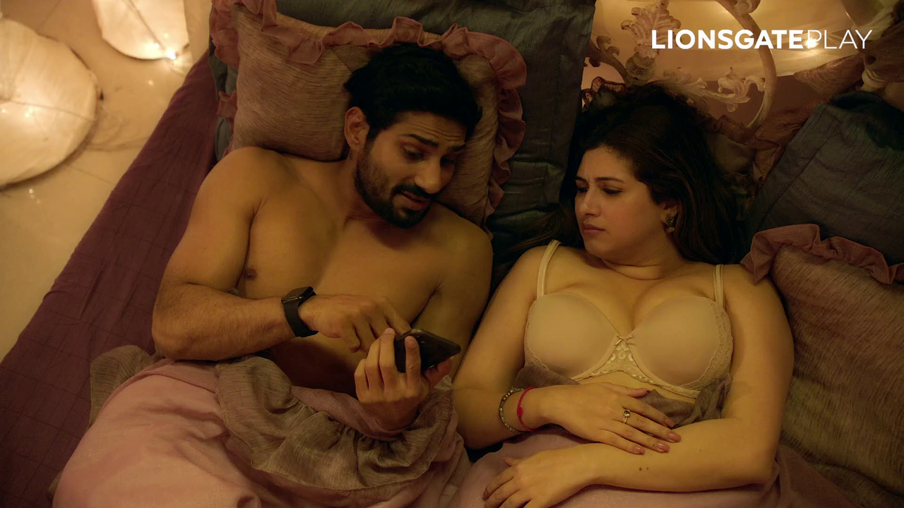 vlcsnap-2021-11-26-16h25m41s416