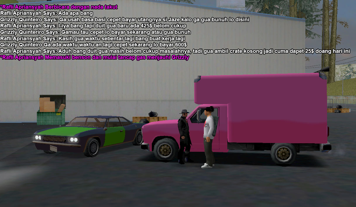 ssrp-17.jpg