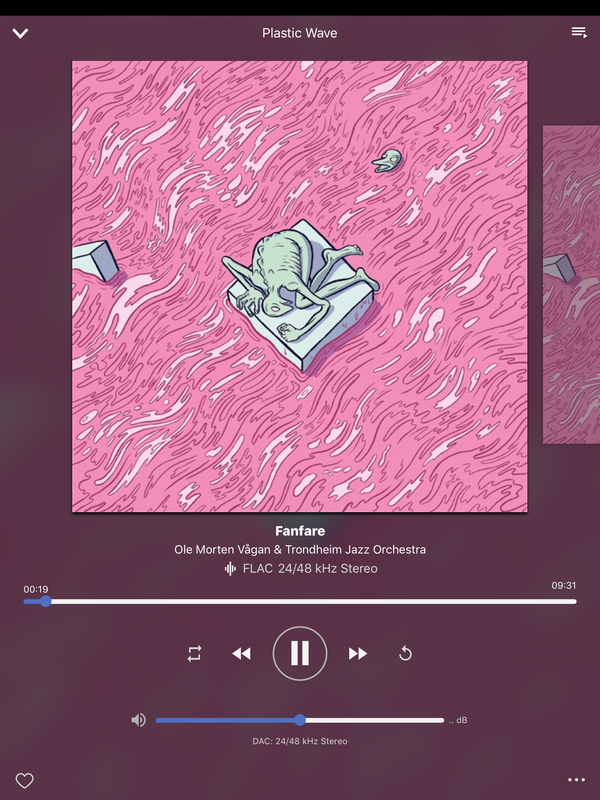 978-F4580-C81-D-455-C-BF5-E-DFCE4-AAEA30