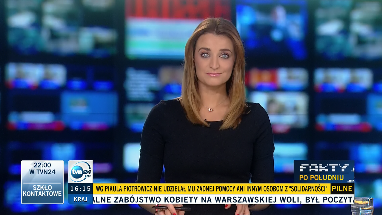 2016-12-12_Dagmara_Kaczmarek_Szalkow_TVN24_002
