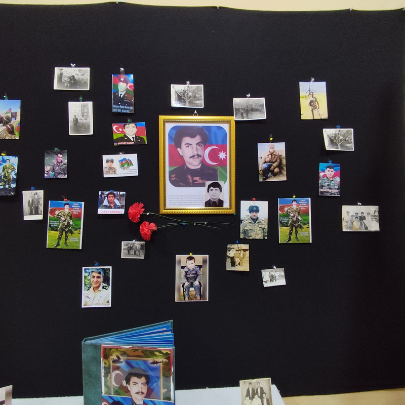 WhatsApp Image 2025-04-02 at 21.38.14 (2)