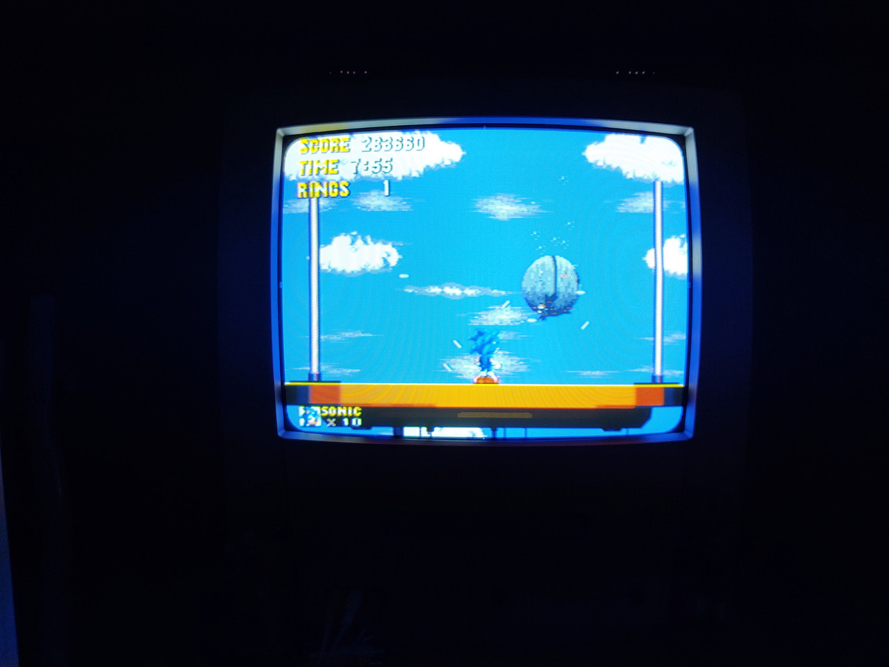 IMG 20251226 230320497