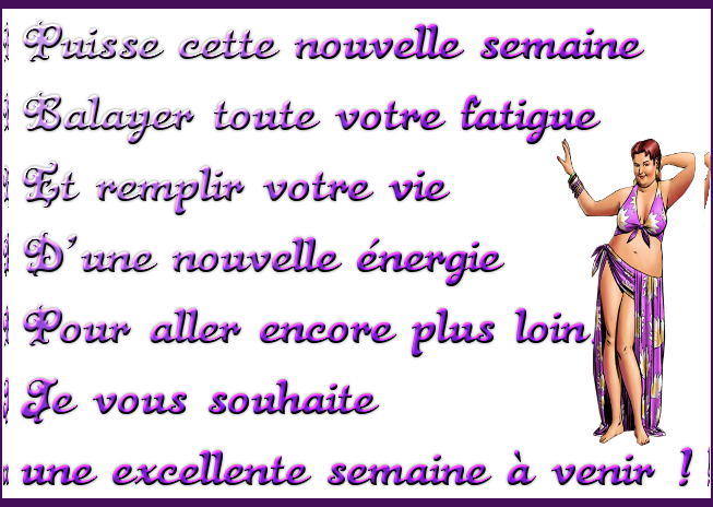 SEMAINE-31-05-2021
