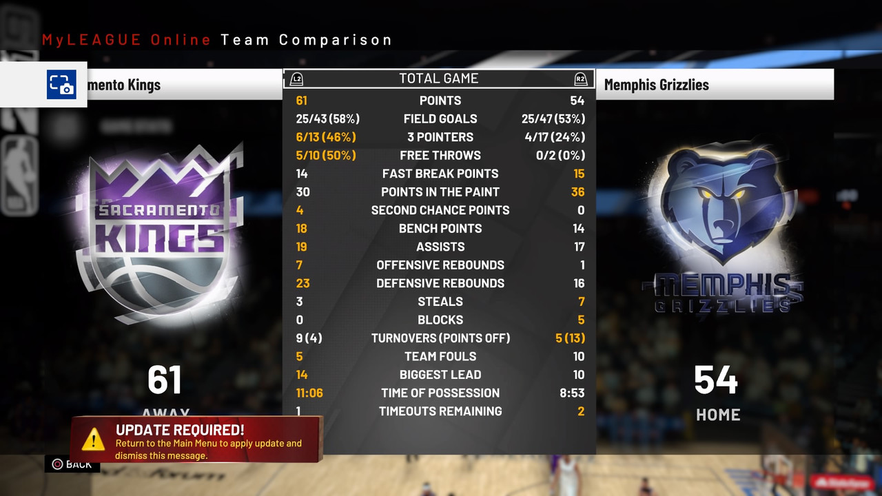 NBA 2K19_20190208181627