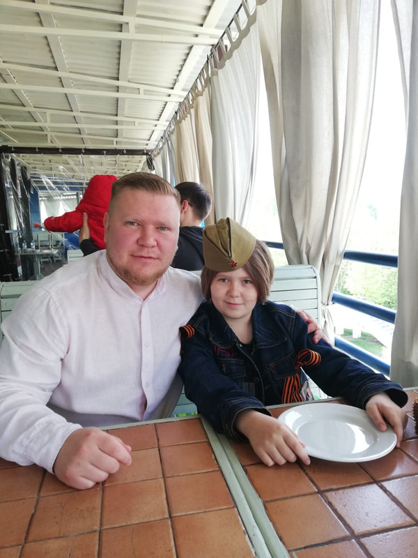 D0F1907E-BCA5-496A-B67F-5517F2614FF5