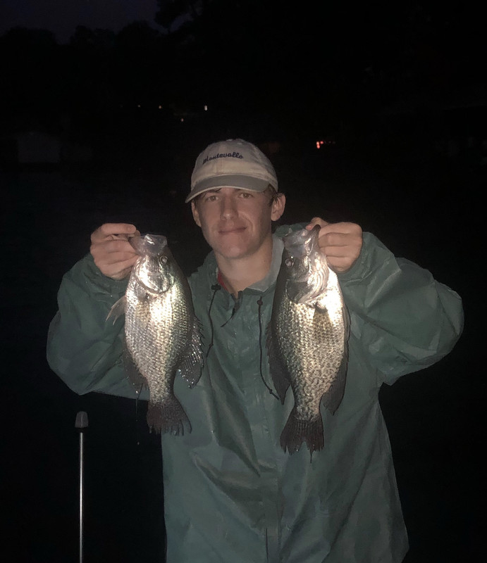 F752409C-D58C-4190-91F4-E117F2397AB4