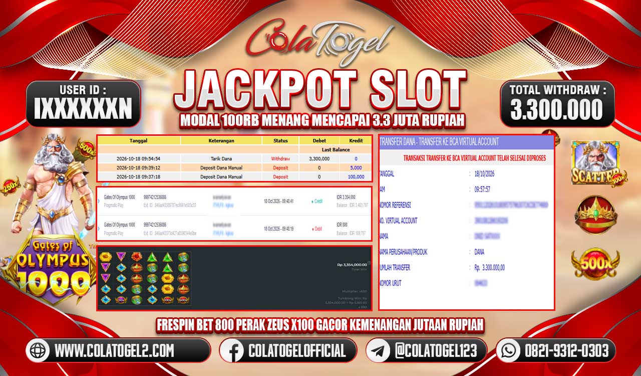 jackpot-slot-gacorr-11-52-56-2026-10-18