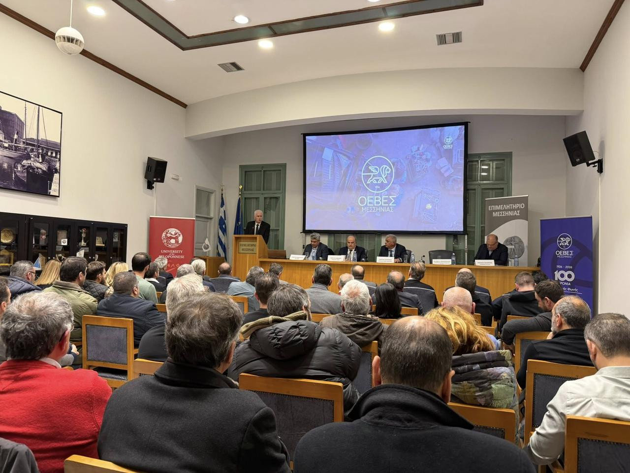 615788576-10162498239744842-4979890029312604902-n