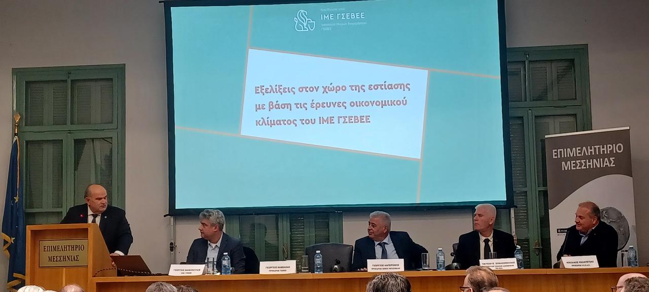 618790308-1186887036932852-8128666769214930208-n