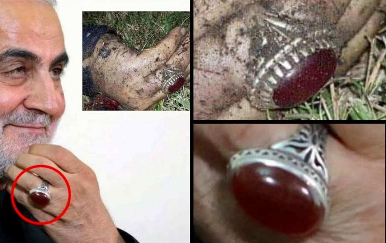 9D65D6B2-4037-47BC-8010-0D8A9CDC4420