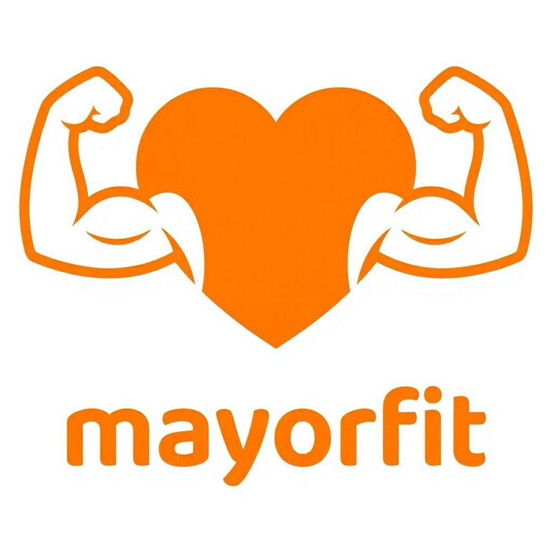 Mayorfit