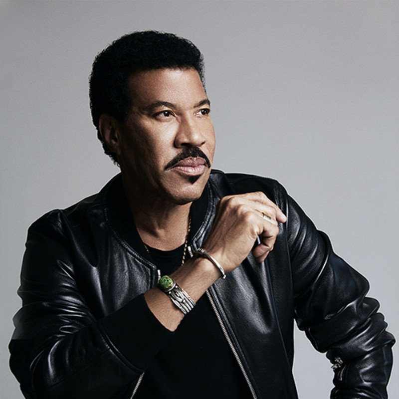 Lionel Richie Tuskegee Album Mp3 Download