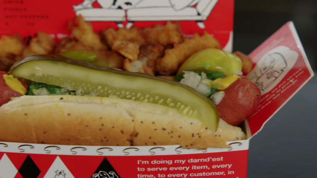 [Image: Legends-of-the-Fork-S01-E09-1080p-HEVC-x265.png]