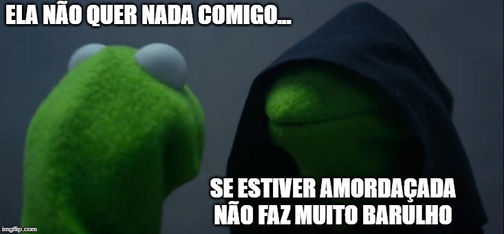 35vab1.jpg