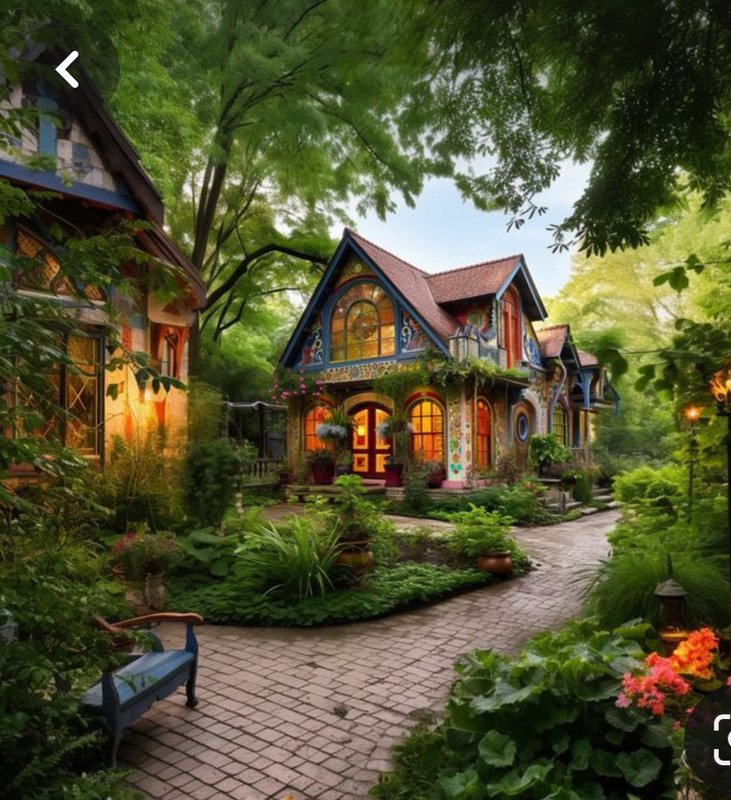 Screenshot_20240506_221507_Pinterest