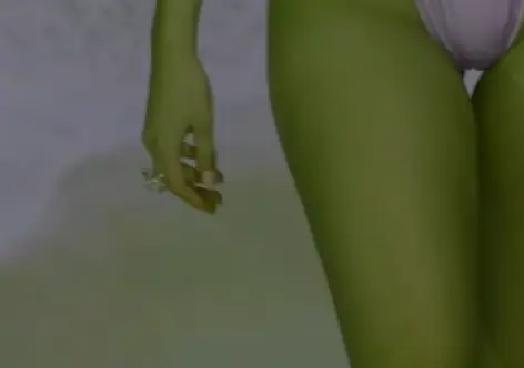 [Image: tiniestthong.webp]