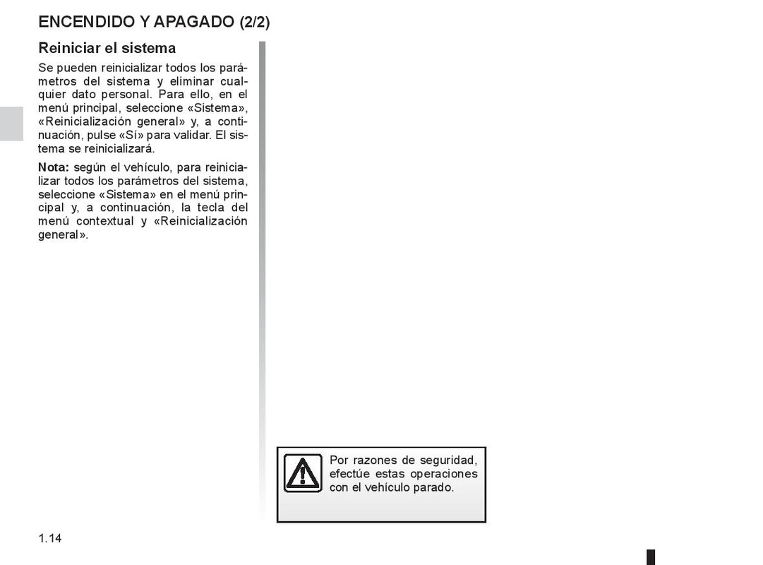 R-Link2-NX1062-2-ESP-page-020