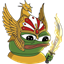 https://i.postimg.cc/vmxnfQyY/Tiripep-64.png
