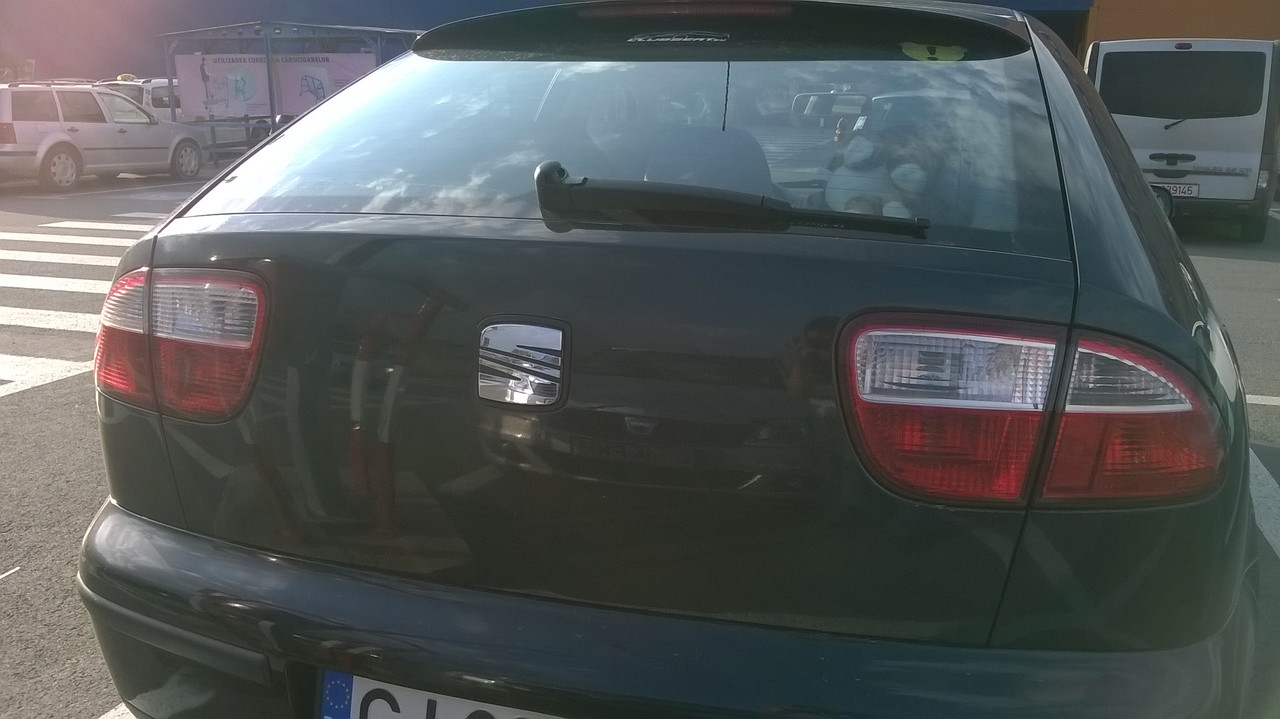 WP_20140710_003[1]