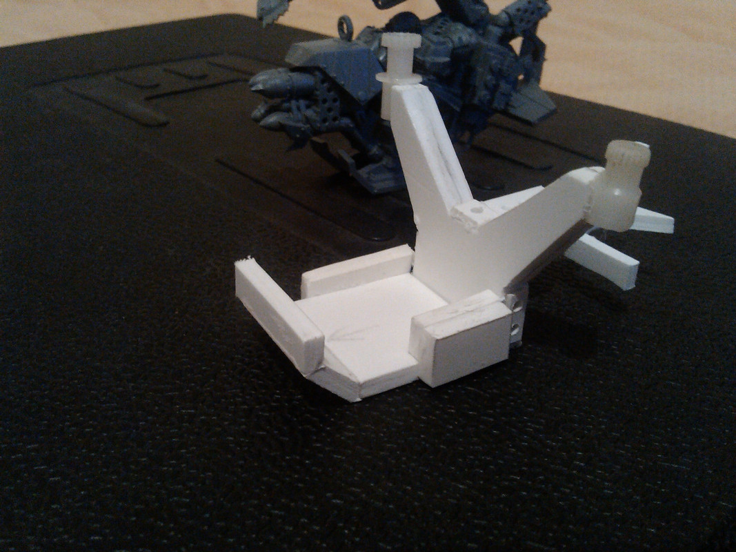 смертолет 3 - 1