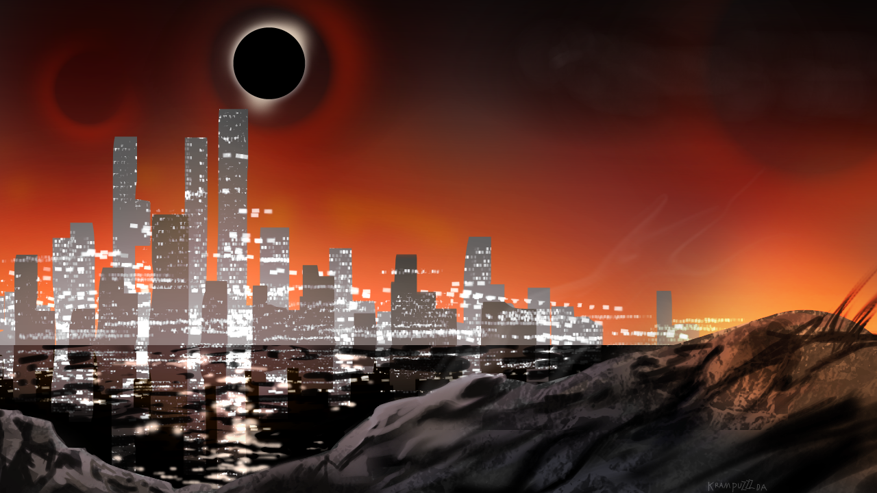 IMG-1325.png