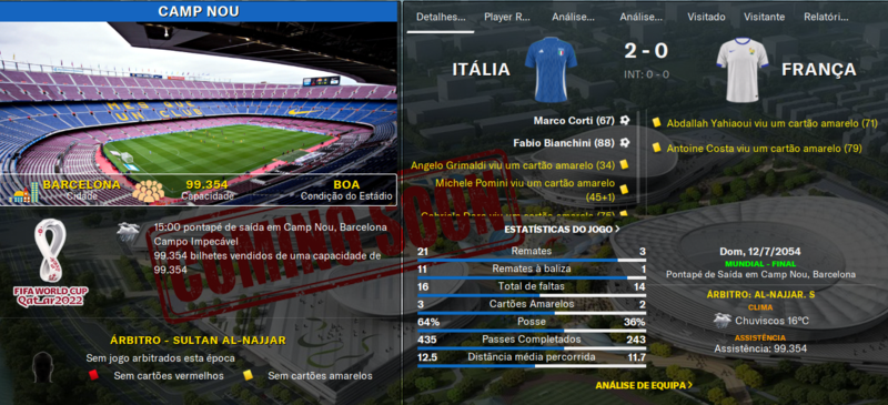 mundial-3.png