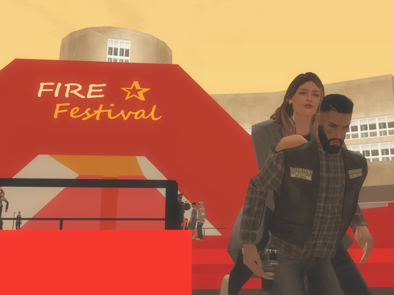 fire.png