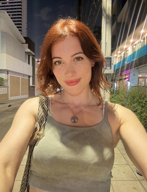 [Image: 20260313-165623.jpg]