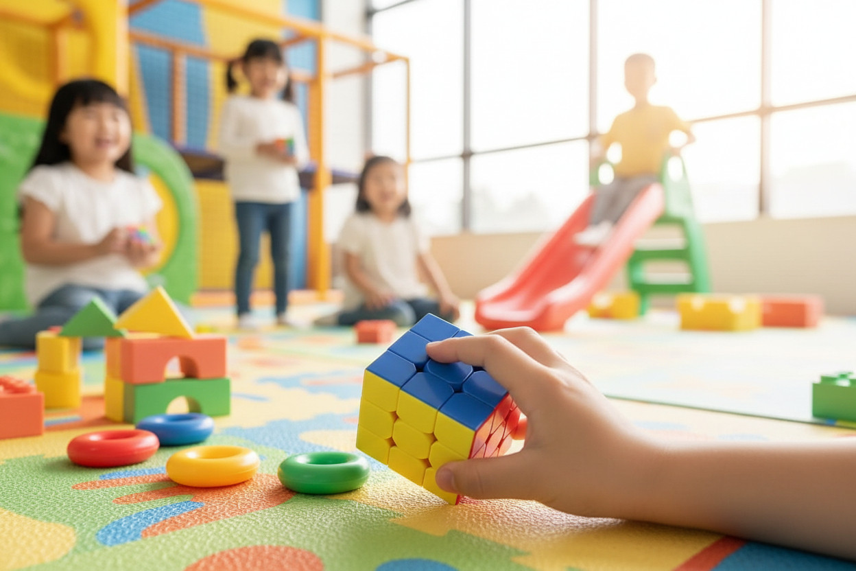 lifestyle shot 617fde03 35f2 4145 ab3f 9c2a8faff758