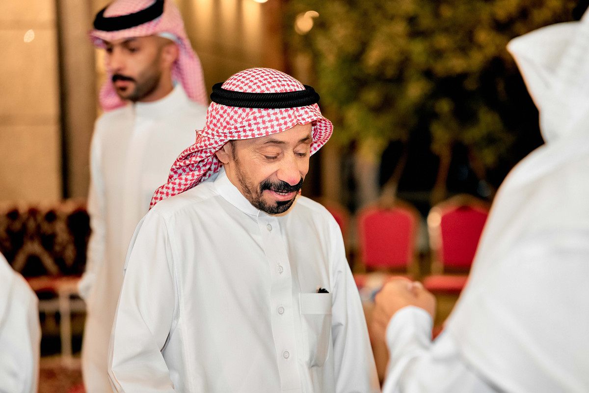 Freelancers BN7A7269