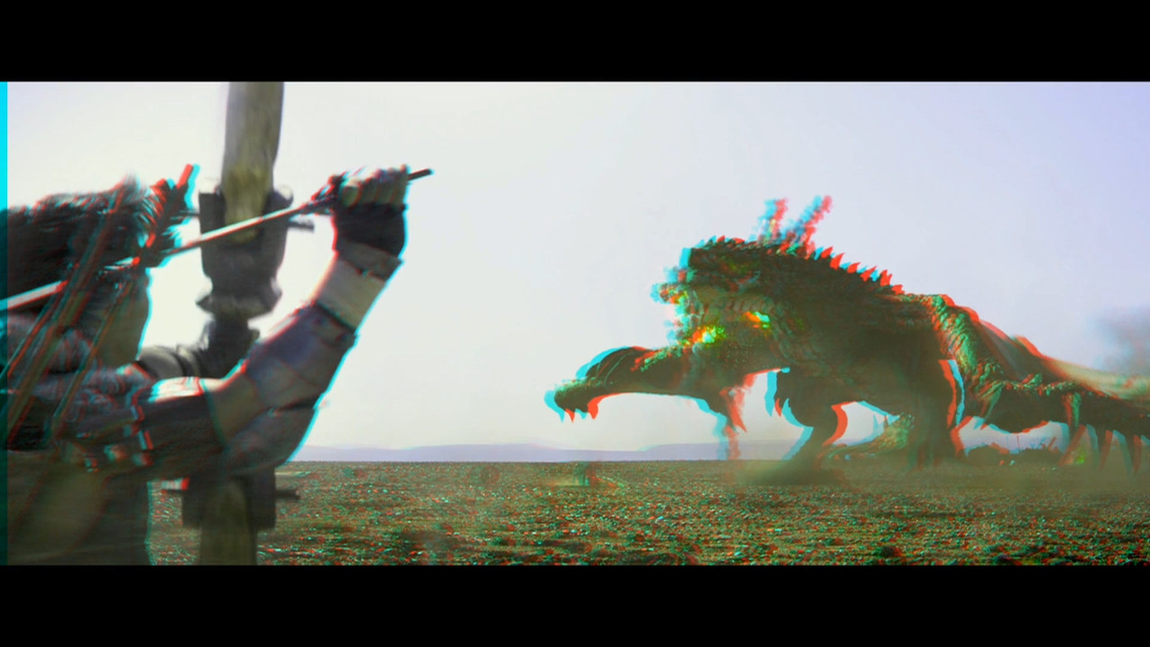 Monster.Hunter.(2020).3D.(Anaglyph_Dubois).mkv_20220612_113612.941