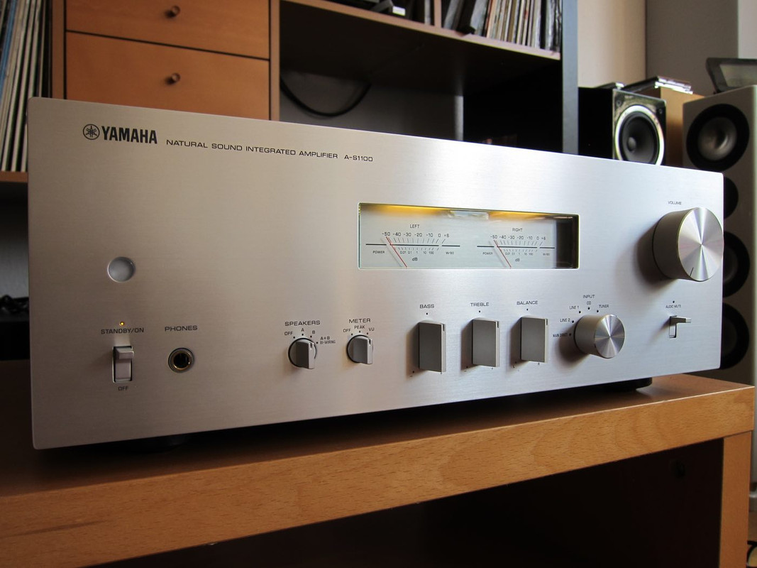 FF60C7E4-329D-4015-8030-137DD34F8F76