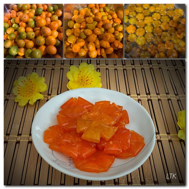 [Image: 4-EB24704-CB0-C-4-AB1-BDAA-F00549-A4-BA43.jpg]