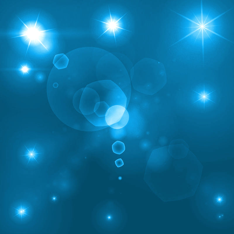 TADD_BlueLove_papiers (5)